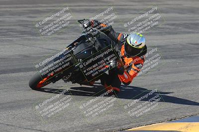 media/Mar-24-2025-Moto Forza (Mon) [[57ce5c5cff]]/1-Advanced Group/Session 2 (Bowl)/